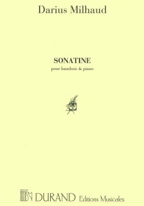 ~[ : \i`l (I[{GAsAm) fo