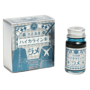 w M^[ 吳Q nCJCL  RbNu[ TRHGL-12ML-T61