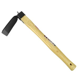 g  S|ЎL L yNE@p ~ s15×39.5×8cm