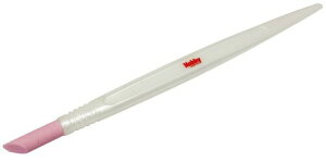 zr[Wp HJf[Y Z~bNtBjbV[ zr[pc[ HJMT03a