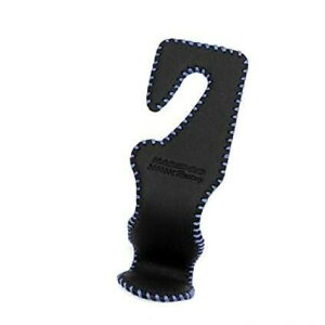 nZEv(HASEPRO) nZv {vV[gtbN ubN ω׏d5kg wbhXgt ו [ ֗ HSH-1BLK