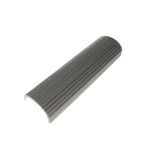 G[(amon) K[WNbV(Se[vt) 200×450mm 10mm V667