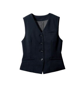 (�k�I�[���H) ������ �x�X�g �X�g���b�` ���n �X�[�c �d���� �I�t�B�X�� �Z���^�[�X���b�g SV3005 ���f�B�[�X �l�C�r�[ 9