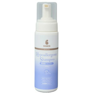 BASICS Dermcare hVv[ 200g p