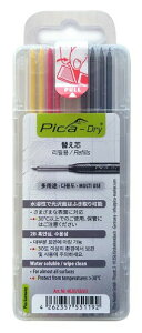 sJ}[J[ zpV[vyVgDryhp֐c 8{ ԉie2{j2Bi4{j uX^[pbN 4020SB03