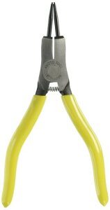 KTC(�P�[�e�[�V�[) ���^�X�i�b�v�����O�v���C���[���p �U1.5 SOP1715 �C�G���[
