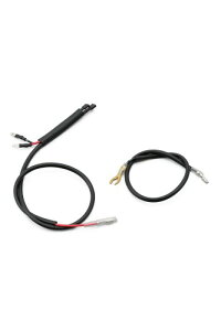 fCgi(Daytona) Z900RS(18-20)p don[lX tg 񂽂don[lX 99819