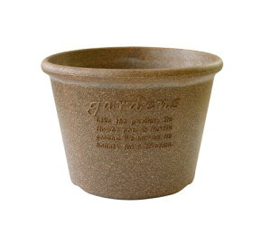  GR|bg ^ Pot Shallow Type 7 i`