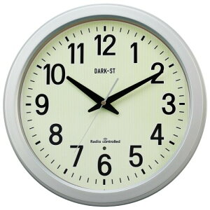 LOW |v dgv _NXg2 Sʒ~ GDKN-003