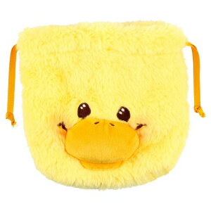 eB[Yt@Ng[ X[W[EY[ EBbcB[ ʂ В H160×W160mm SZ-5530460WT