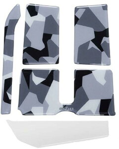 ^ibNX(TANAX) MF-4785 CT125 n^[Jup bOV[hpbh J