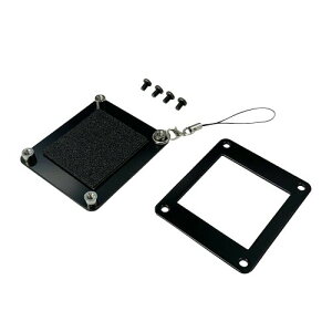 쏊 CPUL[z_[ 쐬pLbg  Socket754~AM4Ήf