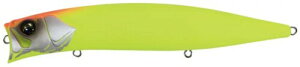�o�X�f�C(Bassday) �n�[�f�X 127F P-342 �}�b�g�`���[�g