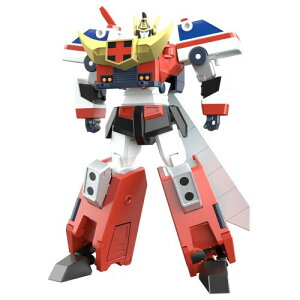 �o���_�C(BANDAI) SMP (SHOKUGAN MODELING PROJECT) �E�Ҍx�@�W�F�C�f�b�J�[ �f���[�N�t�@�C���[ (1��) �H�߁E�`���[�C���K�� (�E�҃V���[�Y)