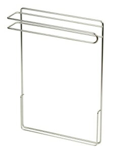 p[ ӂ ^I | XeX ChCWp ؂  p { HB-1784