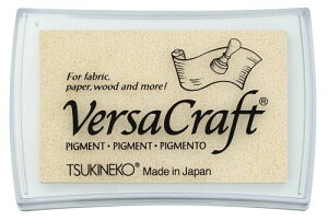 cLlR(Tukineko) o[TNtgL zCg 19942-180