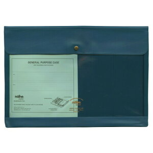 nC^Ch WFlp[pXP[X l[G A4 u[ DF085
