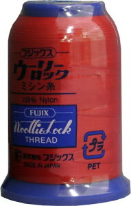 tWbNX(Fujix) Fujix E[[bN~V 25g 13