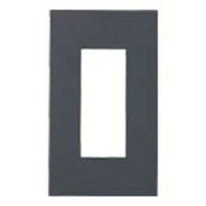 pi\jbN (Panasonic) ȈՑω΃v[g SO-STYLE (\[EX^C) 3p }bgO[ 70×s6.8×120mm WNS6703H