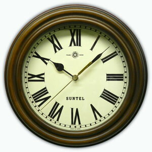 Ă { gdgv (낭) ([})AeB[NuE DQL729R-AN