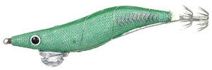 MARUSHINGYOGU(}V) hS GTGM }bL[i 3 (16g) O[ ()
