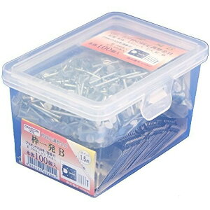 _hrX gꔭ (gŒ) gB 24 100 B^Cv