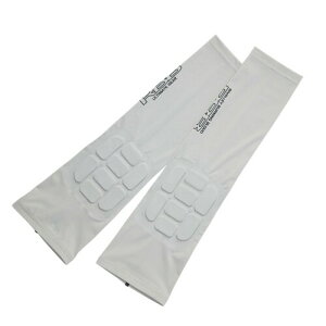 RBB RBB veNgA[K[h M CgO[ 7668