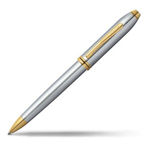 �N���X �{�[���y�� ���� �^�E���[���g 502TW ���_���X�g