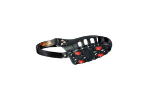 (Tigergrip��) �C�֘A�p�i MG2 medium