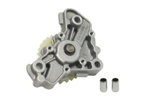 SP (SPECIAL PARTS TAKEGAWA) X[p[IC|vLbg GROM/MSX125p 01-16-0063