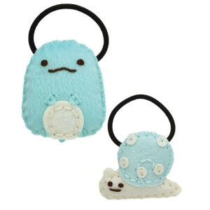  ͂߂Ẵ\[COLbg wAS ݂R炵 Ƃ ɂނ OM-023312