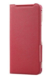 �G���R�� Google Pixel 8 �P�[�X �蒠�^ ���U�[ �v UltraSlim Flowers ���^ �y�� �J�[�h�|�P�b�g�t�� �X�^���h�@�\ �����܂ܒʘb �ԕ� ���C�����X�[�d�Ή� �X�g���b�v�z�[���t�� �f�B�[�v�s���N