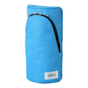 \jbN yP[X X}EX^ yP[X Cgu[ FD-7041-LB