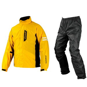 (KOMINE) oCNpCEFA 03-539 Y Yellow 3XLB