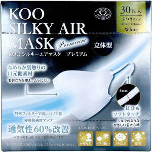 (N[EfBJEWp) KOO VL[GA}XN v~A ̌^ ӂTCY 30