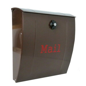 ACz[(Ihome) Xփ|Xg pm02 pm022 e uE