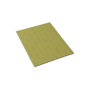 SK11(GXP[11) X|Ver.2 L(158×120×3mm) #800×1 SYSL-3SA vf쎞̏LY