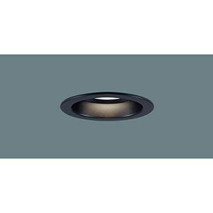 pi\jbN(Panasonic) _ECgEe dFEbNEgUEEXs[J[tE[t@C]100 60` ubN LGD1150LLB1