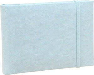  lAo z\tHgAo 䎆 ANAu[ L40 L40[