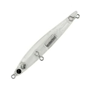 �o�X�f�C(Bassday) S.P.M. 65mm C-351 �N���A�[����
