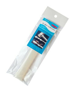 mx_[Y (TAIYO VENDORS) d|p[c [V[gXgbp[