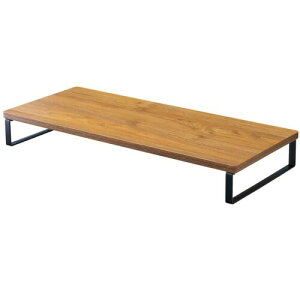 qgu p\R j^[ ؖڒ MDFX^_[h uE 59×s25×8cm ω׏d15kg A8001-9