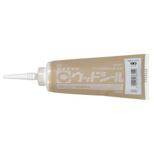 Z_C(CEMEDINE) ؎tA[p [Ă 500g `[u o[` SY-032