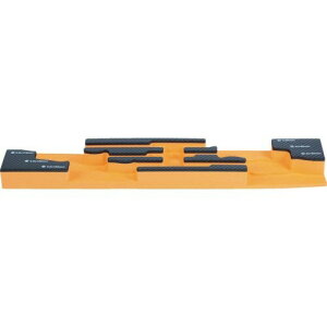 TRUSCO(gXR) EVAtH[ ×IW 3iHp TIT44SBKF2