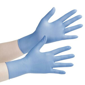 (~hS) jg  Ɨp jgS x ~ xe798 ɔ Ȃ u[ 200 S