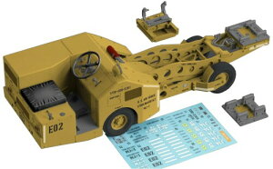 XLbg 1/32 MJ-1A  e[_[ 3Dv^[tLbg RSKS32-0003