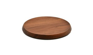 X\ v[g ؐ ^ 񒼌a17.5×1.5cm AJVA X^bLO\ y Rd.175 HF-231