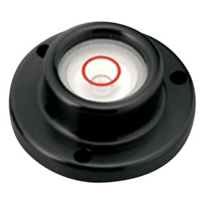 AY ی^ 17A }Olbg /8-161-12