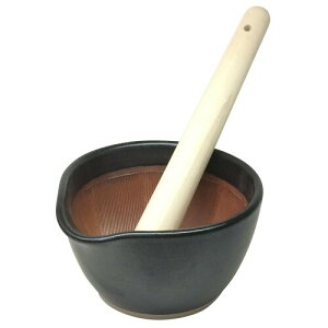 d Ό Ƃ 蔫 肱 ΂Zbg e[uȂ VR  () }bg a15cm ׂ~ߕt Y d Ό Ƃ (肱t)