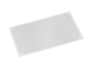 L^R(KITACO) [^[یtB z_5.0C`TFT[^[p CB125R CBR400R CBR650R/ENb` CB650R/ENb` X-ADV NC750X CB750z[lbg CB1000F u1100 (z_^Cv1) 1 000-9041001